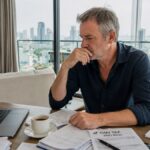 Drei Condos, drei Fragen – und das Finanzamt in Bangkok