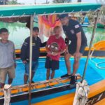 Drogen auf Koh Phangan: Britischer Touren-Anbieter fährt Top-Arzt um Drogen auf Koh Phangan: Britischer Touren-Anbieter fährt Top-Arzt um