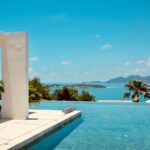 DSI-Großrazzia auf Koh Samui: Jetzt 21 Firmen im Visier