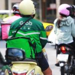 Endlich: Sozialversicherung für Thailands Motorradfahrer ab 2026 Endlich: Sozialversicherung für Thailands Motorradfahrer ab 2026