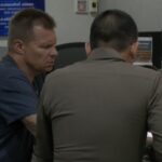 Ex-F1-Star Mika Salo nach Verletzung in Bangkok: Halb so schlimm Ex-F1-Star Mika Salo nach Verletzung in Bangkok: Halb so schlimm