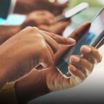 Expliziter Sex-Livestream: Polizei warnt vor Haft bei Likes und Shares Expliziter Sex-Livestream: Polizei warnt vor Haft bei Likes und Shares