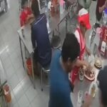Fieser Wechselgeld-Betrug auf Phuket: Inder zockt kleine Shops ab Fieser Wechselgeld-Betrug auf Phuket: Inder zockt kleine Shops ab