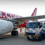 Flugchaos in Thailand: 1.900 Flüge gestrichen – Ticketpreise explodieren