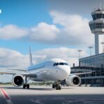 Flughafen-Steuer in Thailand steigt: Warum Ihr Ticket teurer wird