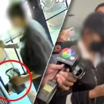 Gift im Babyfläschchen: Haushaltshilfe droht Anklage wegen Mordversuchs Gift im Babyfläschchen: Haushaltshilfe droht Anklage wegen Mordversuchs