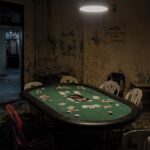 Glücksspiel in Thailand: Was erlaubt ist – und was nicht