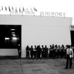 Großpläne für Hua Hin: Neue Flugverbindungen sollen Tourismus ankurbeln Großpläne für Hua Hin: Neue Flugverbindungen sollen Tourismus ankurbeln