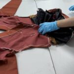 Heroin-Schmuggel in Thai-Kleidung gestoppt: Drogenfund auf Phuket