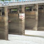 Hochwasser-Alarm: 7 Provinzen am Chao Phraya betroffen Hochwasser-Alarm: 7 Provinzen am Chao Phraya betroffen