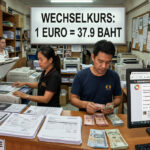 Immigration: Wenn kleine Details entscheiden Immigration: Wenn kleine Details entscheiden