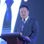 Justiz-Skandal in Thailand: PM Anutin schämt sich für 8 Milliarden Baht-Debakel Justiz-Skandal in Thailand: PM Anutin schämt sich für 8 Milliarden Baht-Debakel