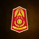 Kambodscha-Soldaten schießen an Thai-Grenze