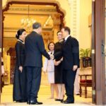 KI-Abos für Millionen Thais: Korruptionsvorwürfe gegen das Ministerium KI-Abos für Millionen Thais: Korruptionsvorwürfe gegen das Ministerium