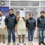 KI-Jagd auf Touristen: Phuket schnappt Langzeit-Overstayer mit KI-Kameras KI-Jagd auf Touristen: Phuket schnappt Langzeit-Overstayer mit KI-Kameras