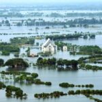 Klimawandel in Thailand? „War schon immer so" – stimmt's? Klimawandel in Thailand? „War schon immer so" – stimmt's?