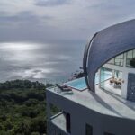 Koh Samui Villa mieten: Worauf Familien wirklich achten