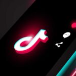 Milliarden-Investition in Thailand: TikTok ebnet Weg zum Tech-Hub Milliarden-Investition in Thailand: TikTok ebnet Weg zum Tech-Hub