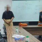 Mönche missbrauchen Thai-Kinder als Bettler Mönche missbrauchen Thai-Kinder als Bettler