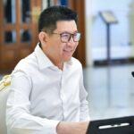 Moody’s adelt Thailand: Sicherer Hafen gegen globale Wirtschaftskrise Moody’s adelt Thailand: Sicherer Hafen gegen globale Wirtschaftskrise