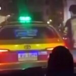 Mord an Taxi-Fahrer auf Koh Samui: Familie fleht um Schutz durch Justiz Mord an Taxi-Fahrer auf Koh Samui: Familie fleht um Schutz durch Justiz