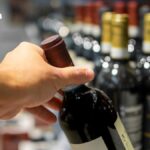 Neuregelung Alkoholverkauf: Diese neue Verkaufszeit gilt jetzt! Neuregelung Alkoholverkauf: Diese neue Verkaufszeit gilt jetzt!