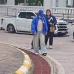 Ominöser Babytausch in Pattaya: Haftstrafe für Kindermädchen bestätigt Ominöser Babytausch in Pattaya: Haftstrafe für Kindermädchen bestätigt