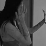 Pattaya: Ausländischer Tourist greift Ladyboy mit Glasscherbe an und flieht