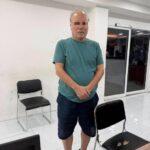 Pattaya: Ausländischer Tourist von Transfrauen um 100.000 Baht bestohlen Pattaya: Ausländischer Tourist von Transfrauen um 100.000 Baht bestohlen
