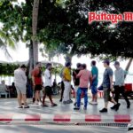 Pattaya im Wandel: Touristen knausern bei Preisen und Nightlife