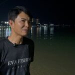 Pattaya-Skandal: Russen bei Sex-Orgie im Meer gefilmt