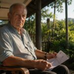 Pflegegeld in Thailand: Ein Leser will das ändern