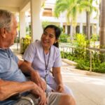 Pflegeheim Thailand: Kosten, Adressen und Visa-Service Pflegeheim Thailand: Kosten, Adressen und Visa-Service