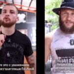 Phuket-Appell an Russen: Respekt für Thailand gefordert