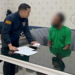 Phuket: Betrunkener Österreicher terrorisiert Rawai – Visum entzogen! Phuket: Betrunkener Österreicher terrorisiert Rawai – Visum entzogen!