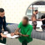 Phuket-Eklat: Österreicher nach aggressivem Verhalten abgeschoben