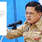 Phuket: Fünf Top-Beamte wegen Korruptions-Skandal in Patong versetzt Phuket: Fünf Top-Beamte wegen Korruptions-Skandal in Patong versetzt