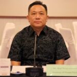 Phuket-Gouverneur: Keine Sonderbehandlung für Touristen Phuket-Gouverneur: Keine Sonderbehandlung für Touristen