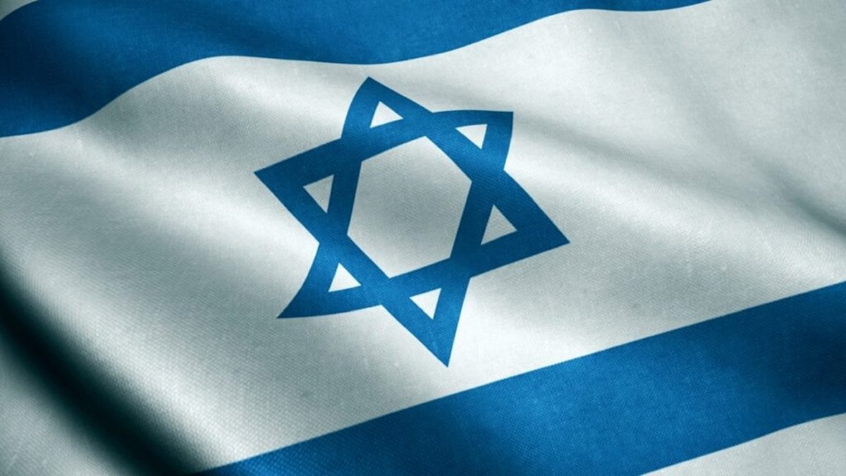 Phuket greift durch: Israel warnt Touristen vor harten Strafen