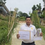 Phuket-Mafia: Regierungsversprechen nach geplatztem Vor-Ort-Termin unter Druck