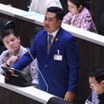Phuket-Politiker fordert Ende der Visafreiheit – Sofort! Phuket-Politiker fordert Ende der Visafreiheit – Sofort!