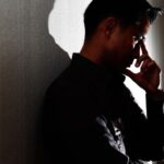Polizist entführt Krankenschwester: Drogen-Horror und Rache
