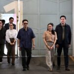 Proteststurm gegen Thaksin: Aktivisten wollen Freilassung stoppen Proteststurm gegen Thaksin: Aktivisten wollen Freilassung stoppen
