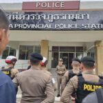 Rätsel in Phuket: Warum brachen die Inder zusammen? Botschaft fordert Klarheit