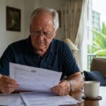 Rentner in Thailand: Steuererklärung abgeben, obwohl nichts zu zahlen ist? Rentner in Thailand: Steuererklärung abgeben, obwohl nichts zu zahlen ist?