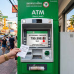 Rentner-Visum: Ärger wegen einem Baht!