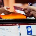 Russland fordert Sonderbehandlung bei Thailands neuen Visa-Regeln Russland fordert Sonderbehandlung bei Thailands neuen Visa-Regeln