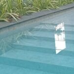 Schock in Phuket: Südafrikaner tot in Pool - Balkonsturz Schock in Phuket: Südafrikaner tot in Pool - Balkonsturz