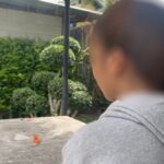Schock in Sri Racha: E-Zigarette mit Ketamin führt zu Vergewaltigung Schock in Sri Racha: E-Zigarette mit Ketamin führt zu Vergewaltigung
