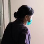 Schwede tot in Nonthaburi gefunden: Übler Geruch führt zu Leichenfund Schwede tot in Nonthaburi gefunden: Übler Geruch führt zu Leichenfund